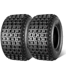 16X8 SIDEWALL
