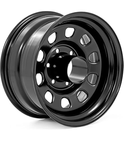 16x10 OL-2 Chev Blade Anod