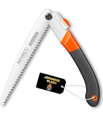 18" HAND SAW
