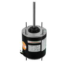 1/6HP, 208-230V,60Hz,1.2A, AMB70 825RPM, BALL BEARING REVERSIBLE