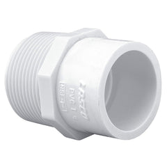 1'' x 3/4'' PVC REDUCER