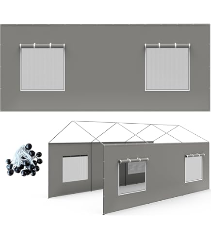 20X6 SIDEWALL