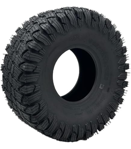 20X8 SIDEWALL