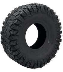 20X8 SIDEWALL