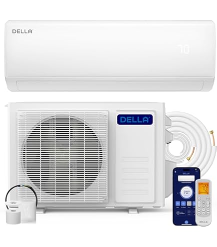 24K 22SEER COMFORT STAR 230V