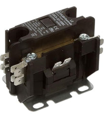 2 POLE 24V COIL 208/230 V  #159