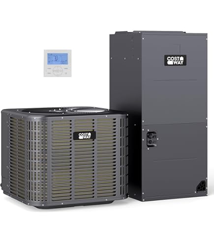2 TON COMPRESSOR 410A 230/1/60