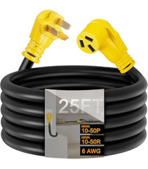 2 pole 40 amp 24 volt #1332