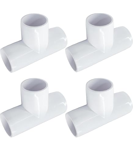 3/4 401-007