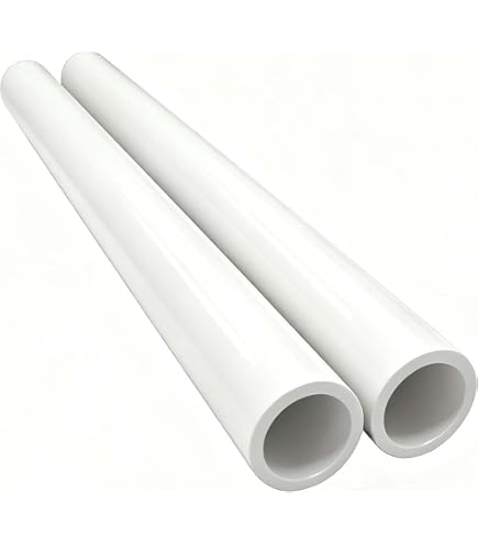 3/4" CPVC PIPE 10FT