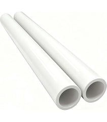 3/4" CPVC PIPE 10FT