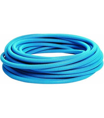 3/4" PVC FLEX NONMETAL CONDUIT BLUE