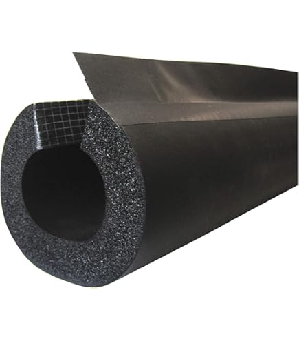 3/4X3/4 ARMAFLEX