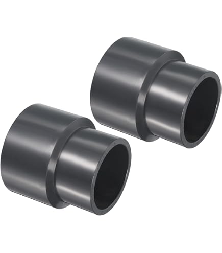 3/4"X5/8" PVC REDUCER