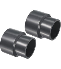 3/4"X5/8" PVC REDUCER