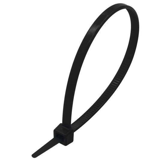 36" Tie Straps