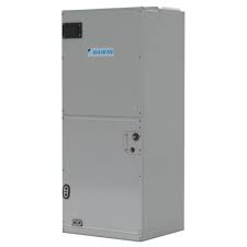 36K BTU AIR HANDLER /220-240/60/1