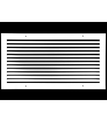 36X8 LINEAR GRILL
