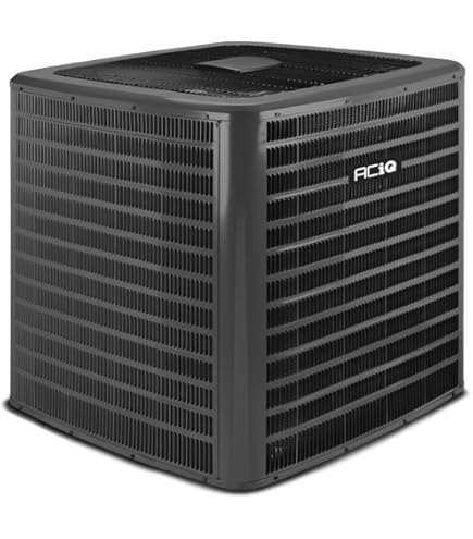 3 TON TRANE 15.2 SEER CONDENSOR