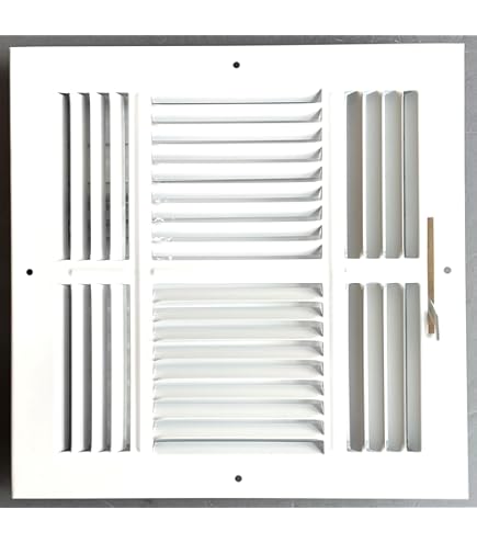 3 WAY 14X14 SUPPLY