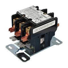 3 POLE 60 24V 3713M SMART ELECTRIC