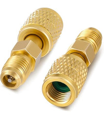 410A ADPTER