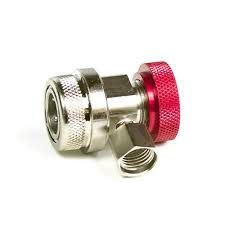 41301 CHROME LO-SIDE