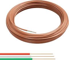 (4711) 4711 THERMOSTAT CABLE 18/3 A/C