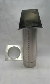 4" DAVHA4/12