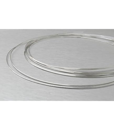 5% Silver solder