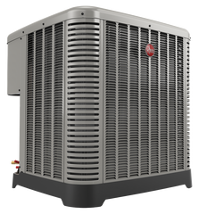 5 TON AHU RHEEM 16 SEER