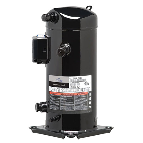 7.5 TON COMPRESSOR 410A 3 PH