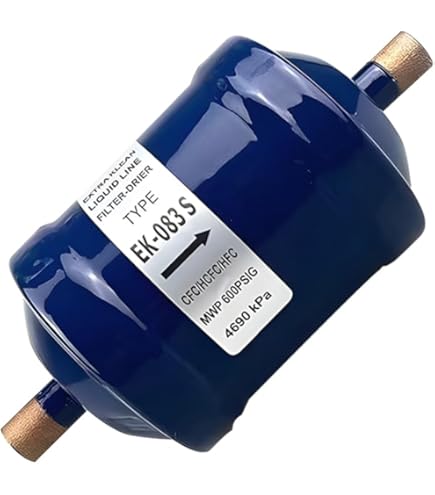 7/8 LIQUID DRIER SWEAT