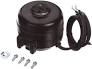 9W 115V CCW MOTOR
