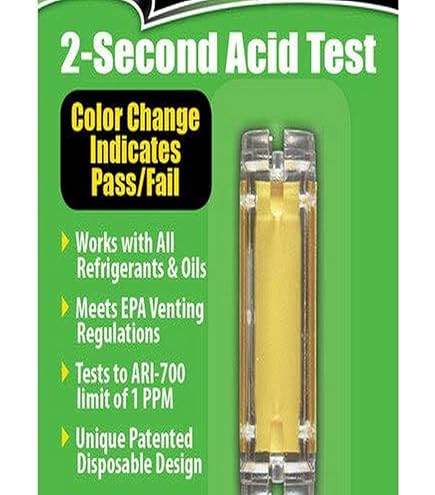 ACID AWAY