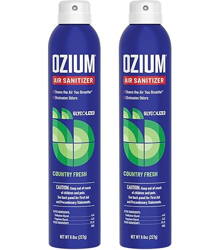 ACID ELIMINATOR