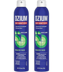 ACID ELIMINATOR
