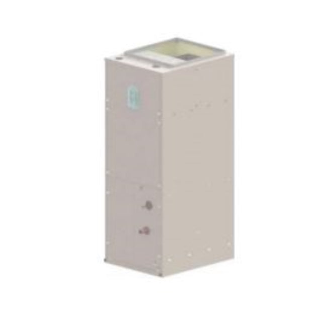 AHU 24K VERTICAL