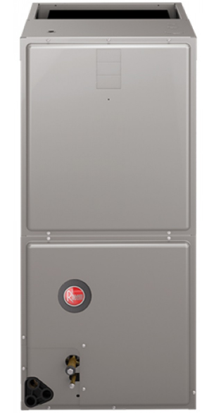 AHU 5 TON 13 SEER RHEEM
