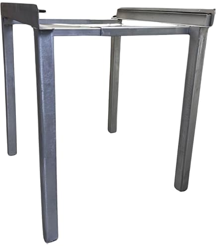 AIR HANDLER STAND 24"