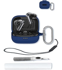 AIR PRO 4" LINE COVER KIT