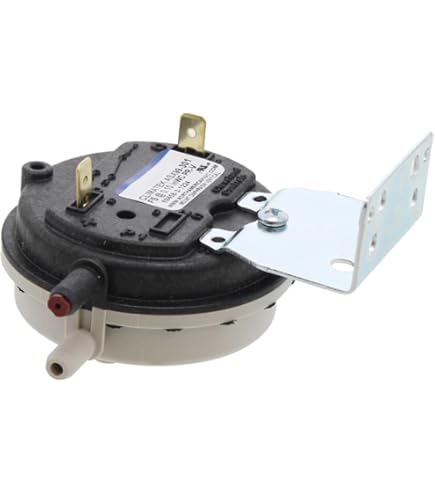 AIRPRO CONDENSER BRACKET SMALL