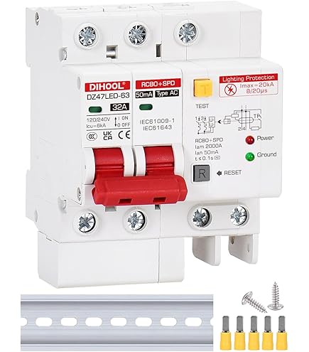 APP-V010-120V