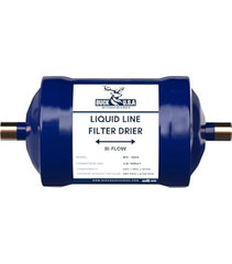 APPLI 5/8 FILTER DRIER