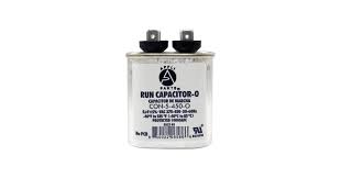 APPLI 7.5X450 RUN CAPACITOR