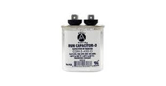 APPLI 7.5X450 RUN CAPACITOR