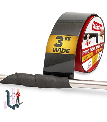 ARMAFLEX GLUE