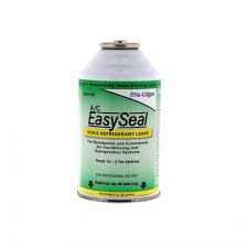 A/C EasySeal 4050-06