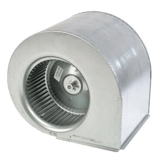 BLOWER HOUSING W/WHEEL RH1PZ6024STANNJ