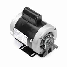 BLOWER MOTOR 1 HP CENTURY